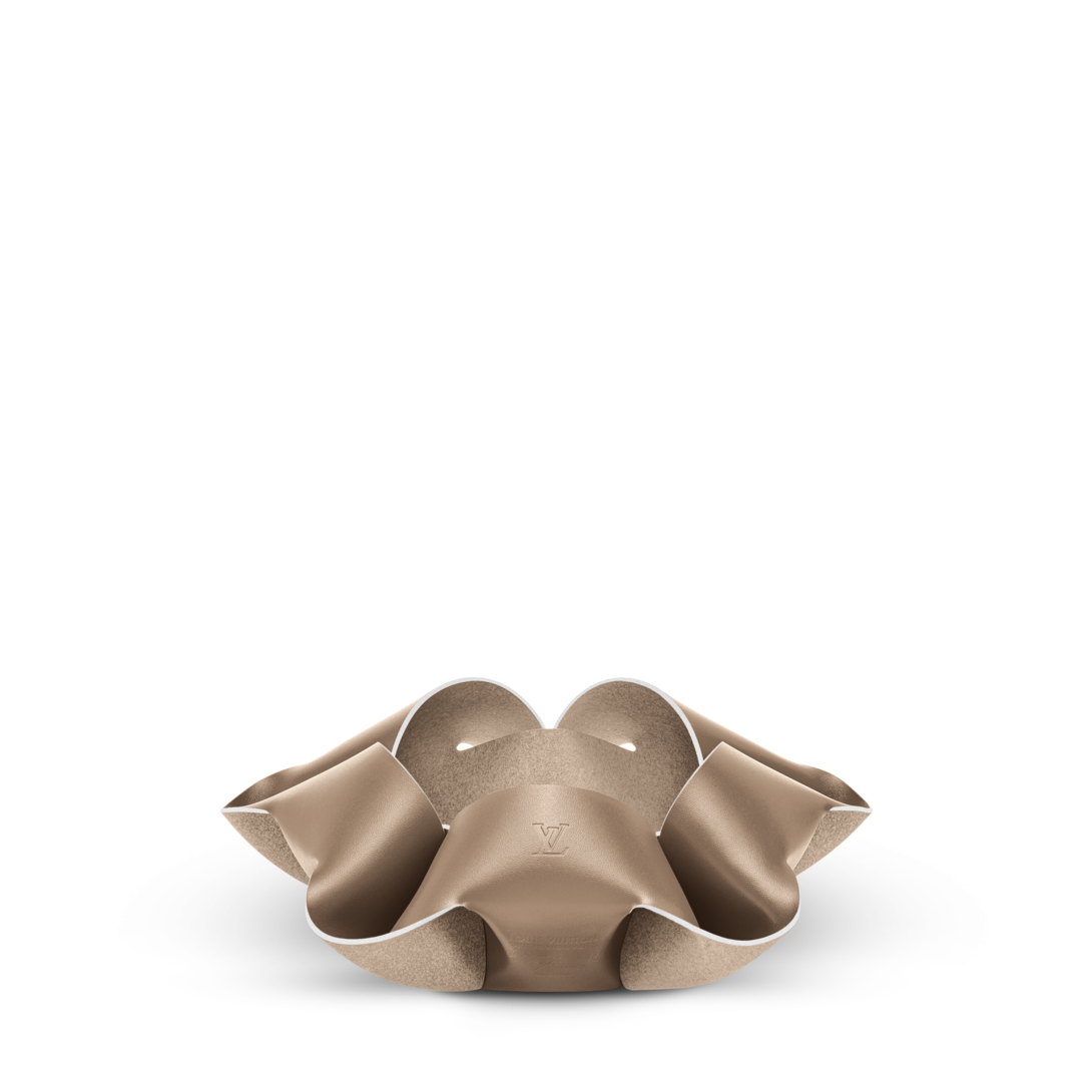 Bol Origami PM de Atelier Oï - Hogar y Decoración de mesa R95669